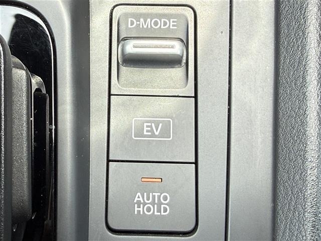 Nissan NOTE 2021 7672742-19
