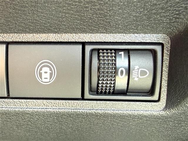 Nissan NOTE 2021 7672742-21