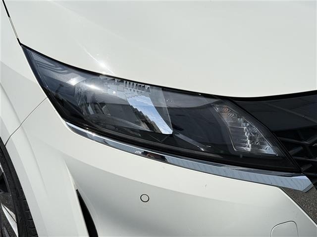Nissan NOTE 2021 7672742-4