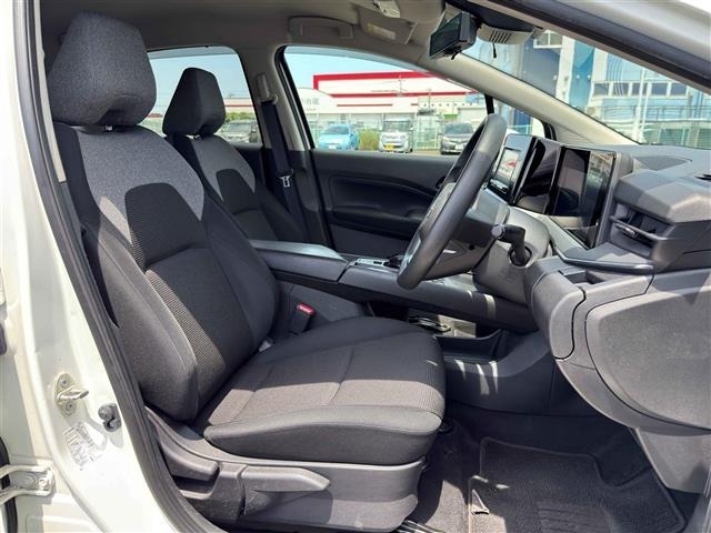 Nissan NOTE 2021 7672742-5