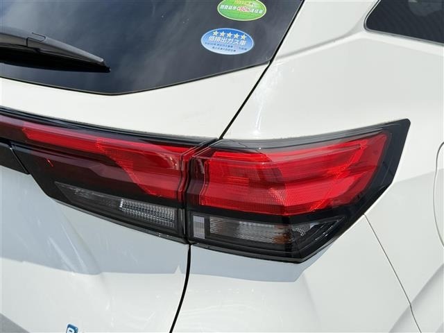 Nissan NOTE 2021 7672742-6