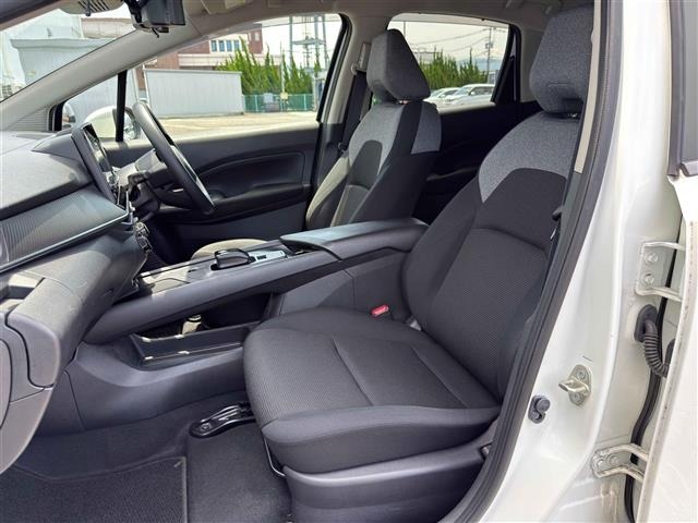 Nissan NOTE 2021 7672742-8