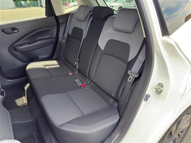 Nissan NOTE 2021 7672742-9