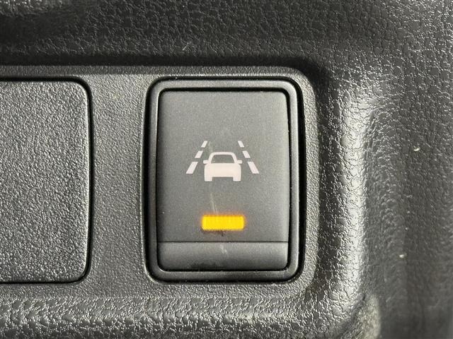 Nissan NOTE 2017 7672745-1