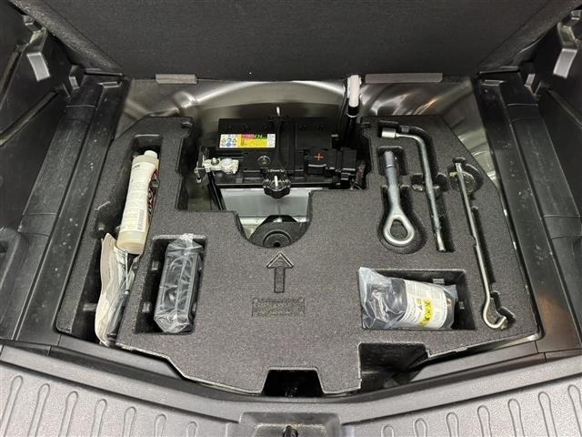 Nissan NOTE 2017 7672745-10