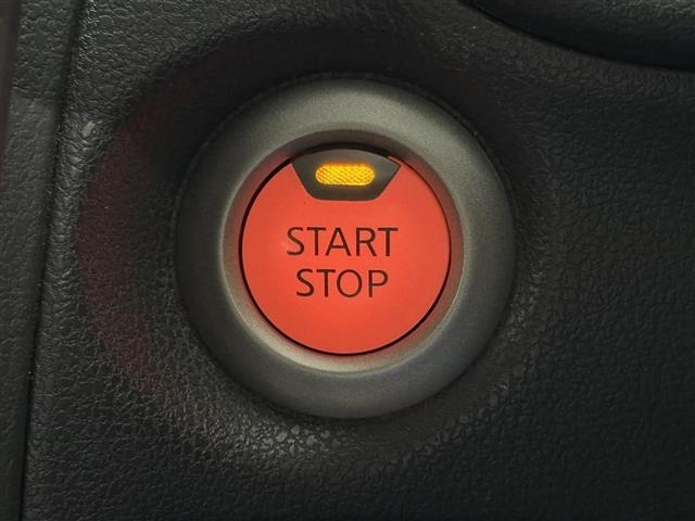 Nissan NOTE 2017 7672745-11