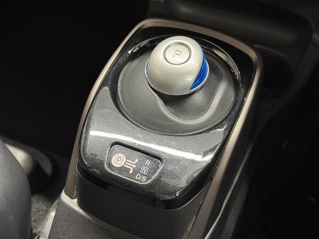 Nissan NOTE 2017 7672745-13