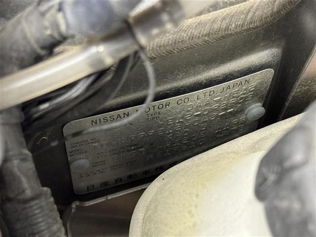 Nissan NOTE 2017 7672745-14
