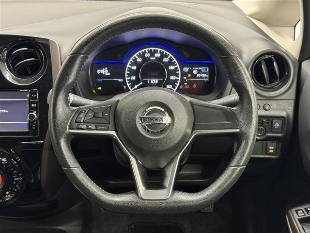 Nissan NOTE 2017 7672745-15