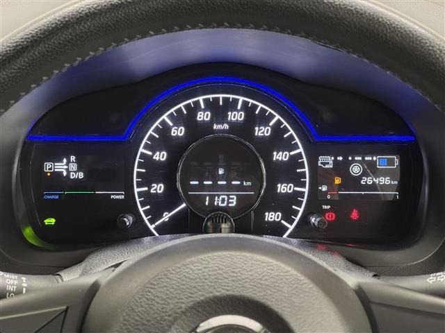 Nissan NOTE 2017 7672745-16