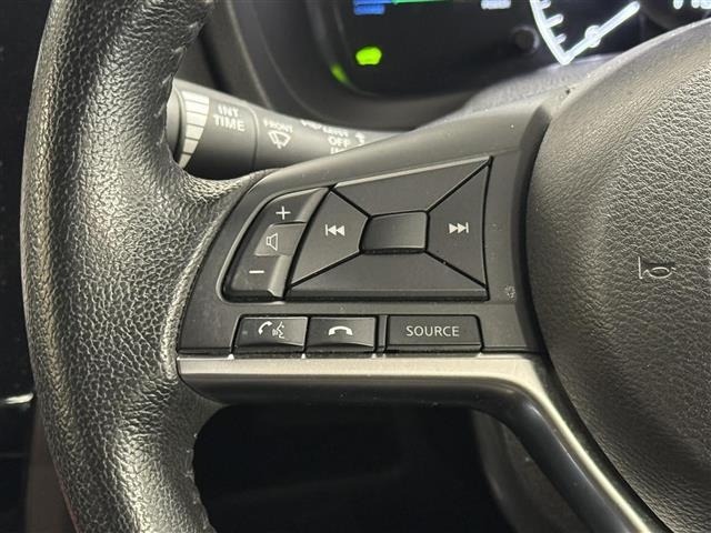 Nissan NOTE 2017 7672745-17