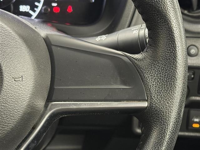 Nissan NOTE 2017 7672745-18