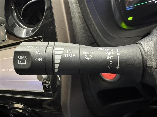 Nissan NOTE 2017 7672745-19