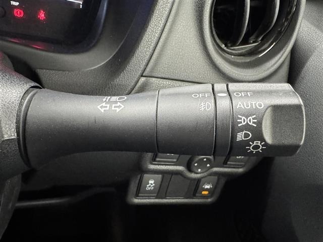 Nissan NOTE 2017 7672745-20