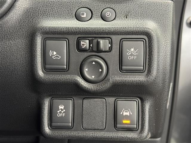 Nissan NOTE 2017 7672745-21