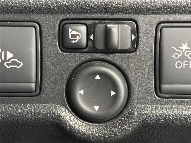 Nissan NOTE 2017 7672745-22