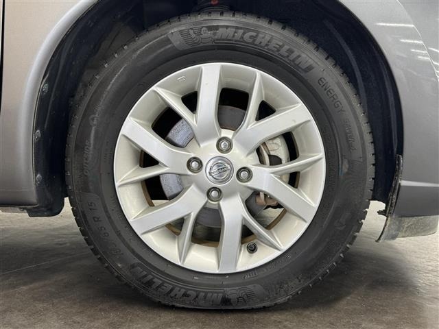 Nissan NOTE 2017 7672745-23