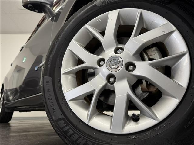 Nissan NOTE 2017 7672745-24