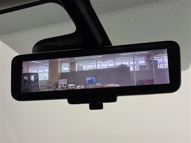 Nissan NOTE 2017 7672745-28
