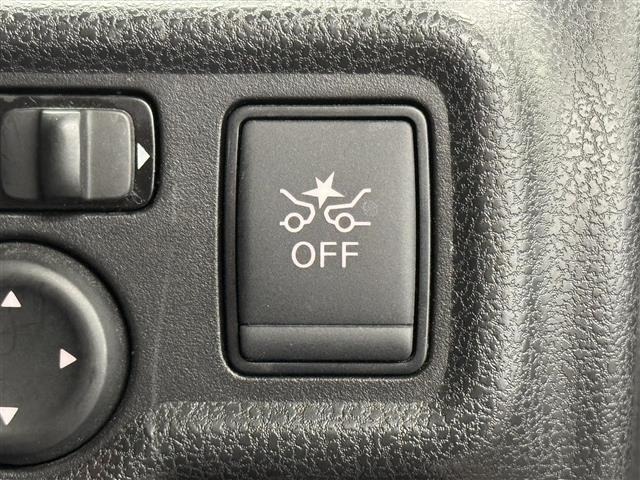 Nissan NOTE 2017 7672745-30