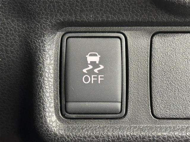 Nissan NOTE 2017 7672745-31