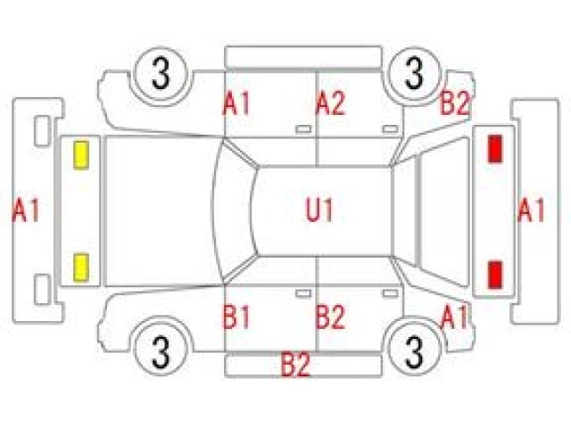 Nissan NOTE 2017 7672745-32