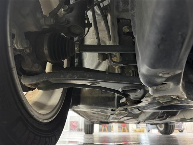 Nissan NOTE 2017 7672745-5