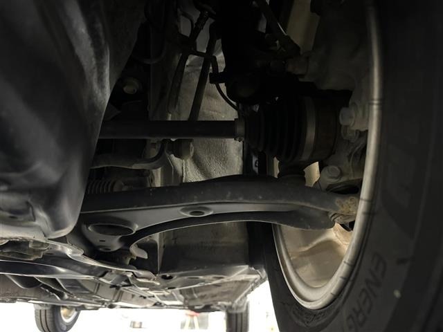 Nissan NOTE 2017 7672745-6
