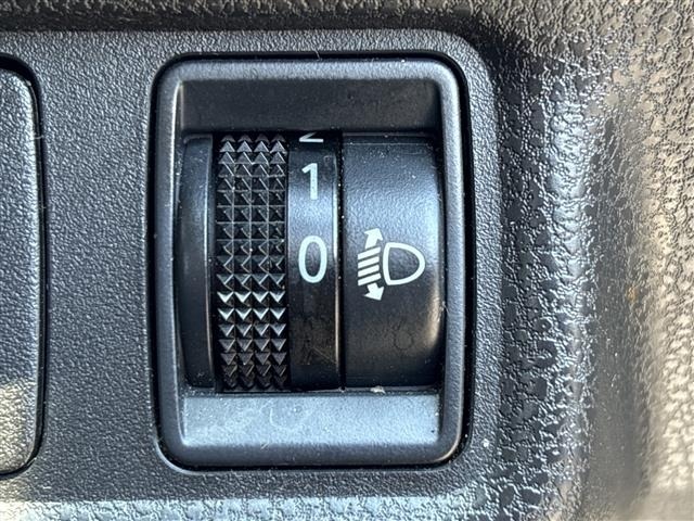 Nissan NOTE 2013 7672752-10