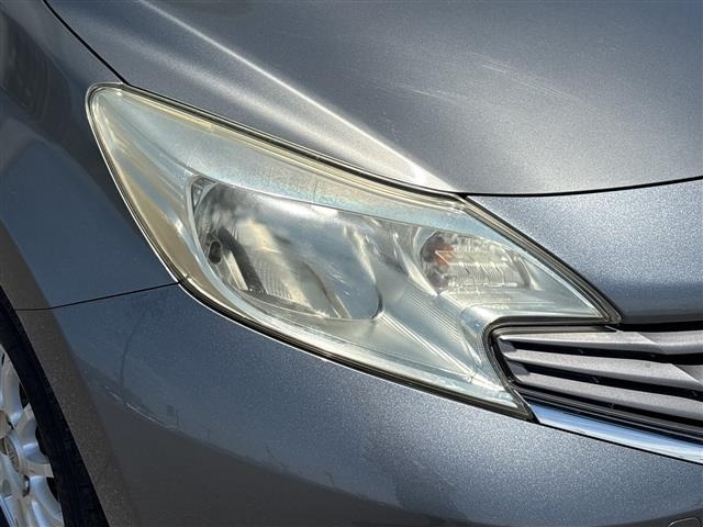 Nissan NOTE 2013 7672752-14