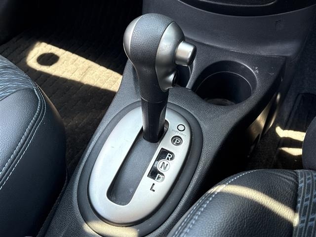 Nissan NOTE 2013 7672752-2