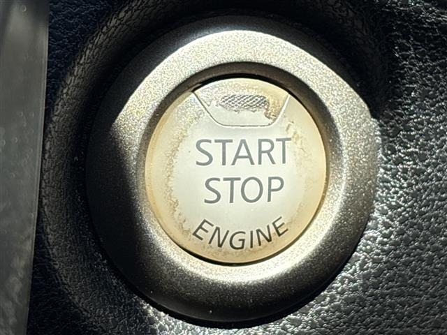 Nissan NOTE 2013 7672752-20