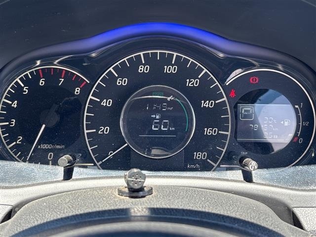 Nissan NOTE 2013 7672752-21