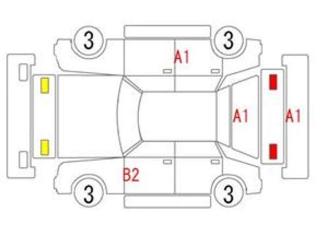 Nissan NOTE 2013 7672752-23