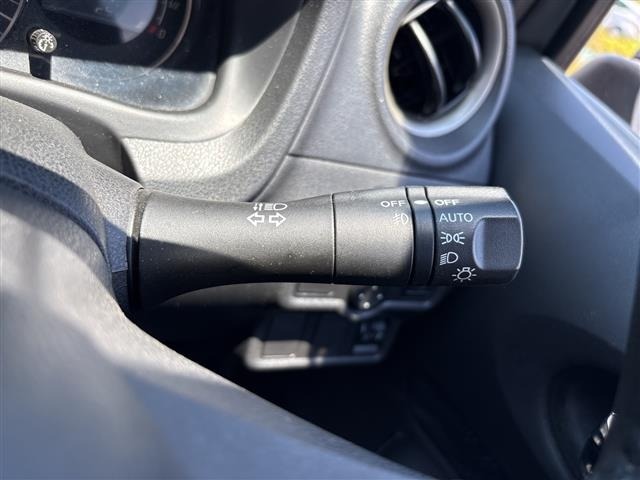 Nissan NOTE 2013 7672752-5