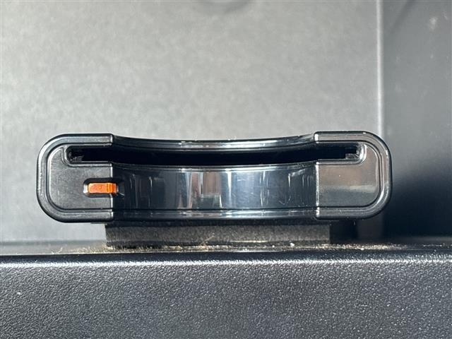 Nissan NOTE 2013 7672752-7