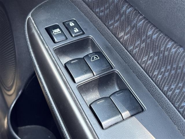 Nissan NOTE 2013 7672752-8