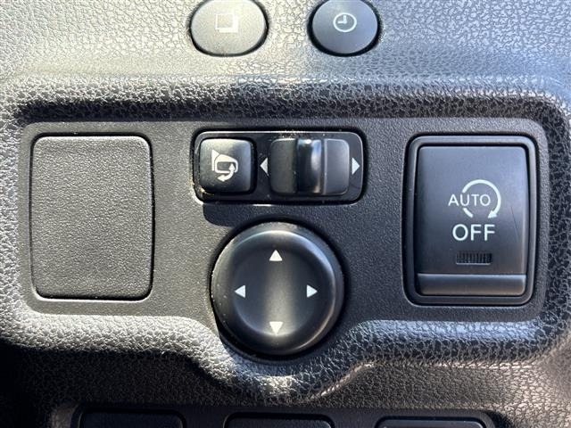 Nissan NOTE 2013 7672752-9