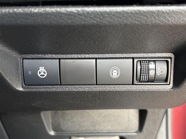 Nissan NOTE 2022 7672753-1