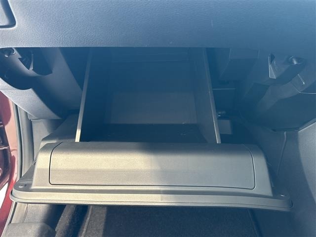Nissan NOTE 2022 7672753-10