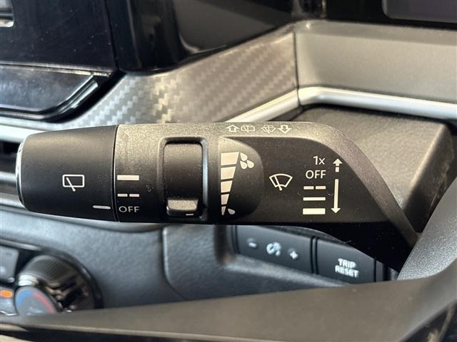 Nissan NOTE 2022 7672753-12