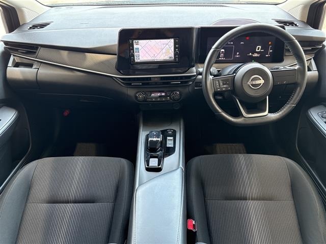 Nissan NOTE 2022 7672753-14