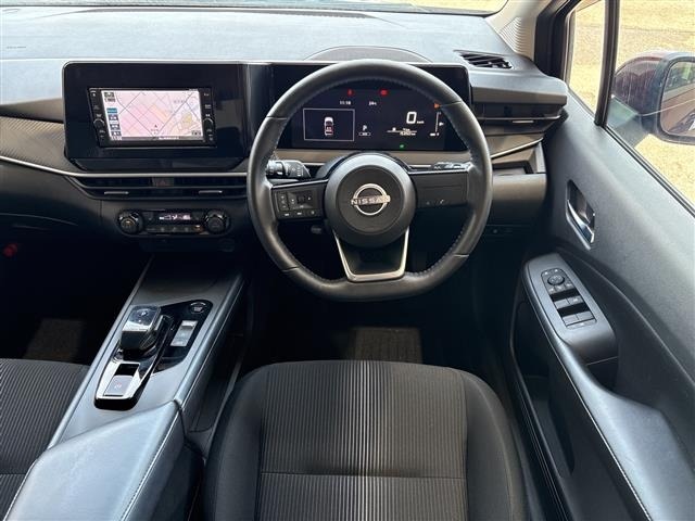 Nissan NOTE 2022 7672753-15