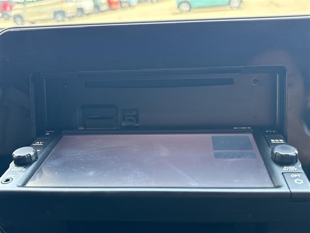 Nissan NOTE 2022 7672753-18