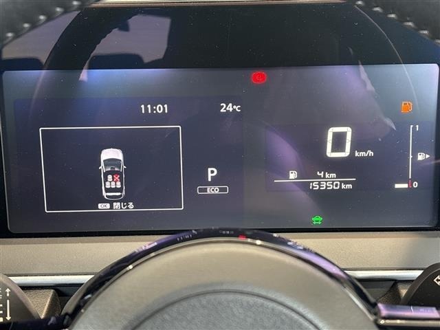 Nissan NOTE 2022 7672753-19