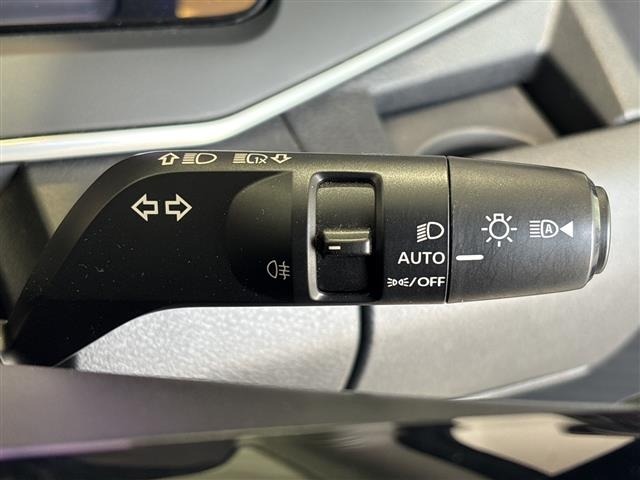 Nissan NOTE 2022 7672753-20