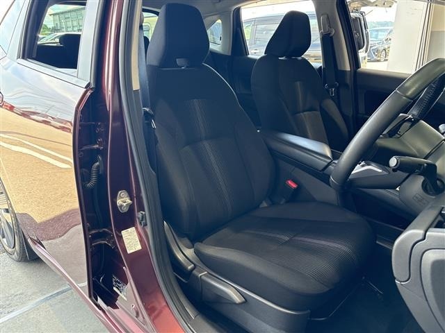 Nissan NOTE 2022 7672753-22