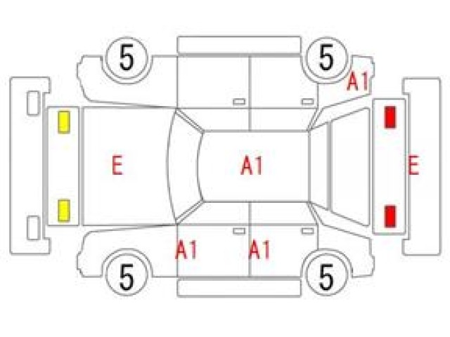 Nissan NOTE 2022 7672753-23