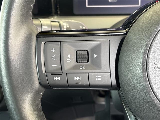 Nissan NOTE 2022 7672753-3