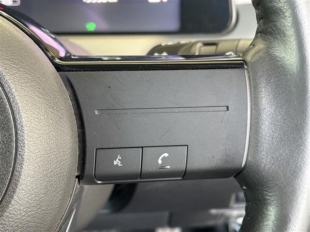 Nissan NOTE 2022 7672753-5